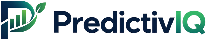 PredictivIQ